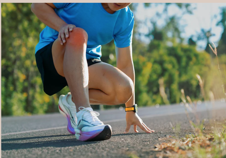 Posturale e Prevenzione