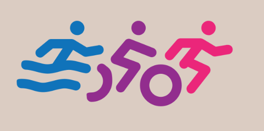 Allenamento Triathlon